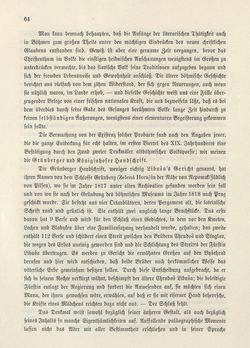 Image of the Page - 64 - in Die österreichisch-ungarische Monarchie in Wort und Bild - Böhmen (2), Volume 15