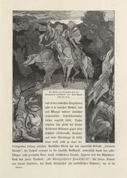 Bild der Seite - 65 - in Die österreichisch-ungarische Monarchie in Wort und Bild - Böhmen (2), Band 15
