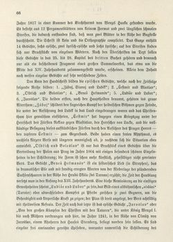 Image of the Page - 66 - in Die österreichisch-ungarische Monarchie in Wort und Bild - Böhmen (2), Volume 15