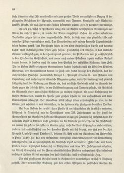 Image of the Page - 68 - in Die österreichisch-ungarische Monarchie in Wort und Bild - Böhmen (2), Volume 15