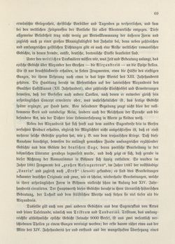 Image of the Page - 69 - in Die österreichisch-ungarische Monarchie in Wort und Bild - Böhmen (2), Volume 15