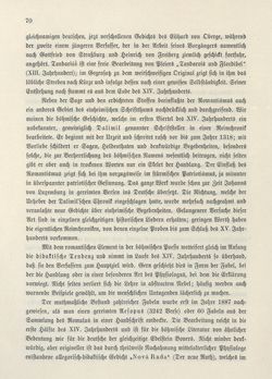 Bild der Seite - 70 - in Die österreichisch-ungarische Monarchie in Wort und Bild - Böhmen (2), Band 15
