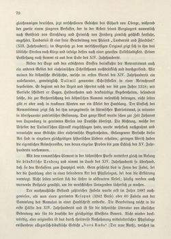 Image of the Page - 70 - in Die österreichisch-ungarische Monarchie in Wort und Bild - Böhmen (2), Volume 15