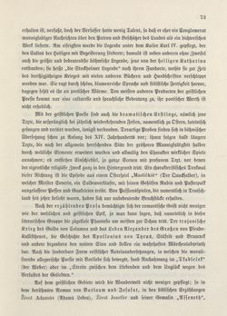 Image of the Page - 73 - in Die österreichisch-ungarische Monarchie in Wort und Bild - Böhmen (2), Volume 15