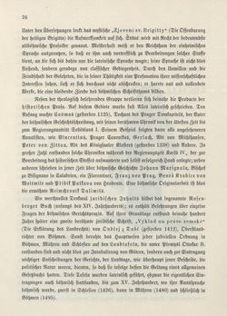 Image of the Page - 76 - in Die österreichisch-ungarische Monarchie in Wort und Bild - Böhmen (2), Volume 15