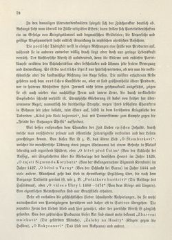 Image of the Page - 78 - in Die österreichisch-ungarische Monarchie in Wort und Bild - Böhmen (2), Volume 15