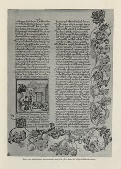 Image of the Page - 79 - in Die österreichisch-ungarische Monarchie in Wort und Bild - Böhmen (2), Volume 15