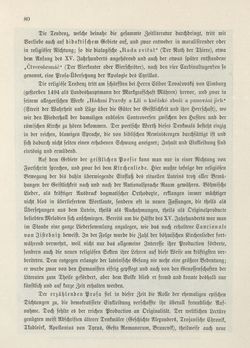 Image of the Page - 80 - in Die österreichisch-ungarische Monarchie in Wort und Bild - Böhmen (2), Volume 15