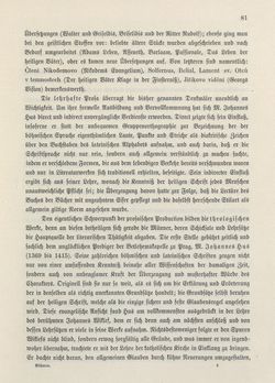 Image of the Page - 81 - in Die österreichisch-ungarische Monarchie in Wort und Bild - Böhmen (2), Volume 15
