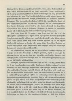 Image of the Page - 83 - in Die österreichisch-ungarische Monarchie in Wort und Bild - Böhmen (2), Volume 15