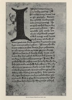 Bild der Seite - 85 - in Die österreichisch-ungarische Monarchie in Wort und Bild - Böhmen (2), Band 15