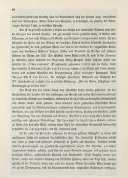 Image of the Page - 86 - in Die österreichisch-ungarische Monarchie in Wort und Bild - Böhmen (2), Volume 15