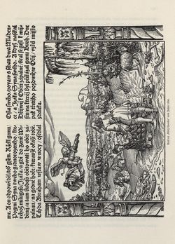 Image of the Page - 89 - in Die österreichisch-ungarische Monarchie in Wort und Bild - Böhmen (2), Volume 15