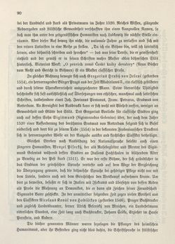 Image of the Page - 90 - in Die österreichisch-ungarische Monarchie in Wort und Bild - Böhmen (2), Volume 15
