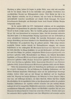 Image of the Page - 91 - in Die österreichisch-ungarische Monarchie in Wort und Bild - Böhmen (2), Volume 15