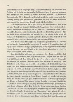 Image of the Page - 92 - in Die österreichisch-ungarische Monarchie in Wort und Bild - Böhmen (2), Volume 15