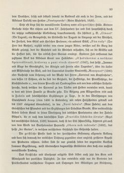 Image of the Page - 93 - in Die österreichisch-ungarische Monarchie in Wort und Bild - Böhmen (2), Volume 15