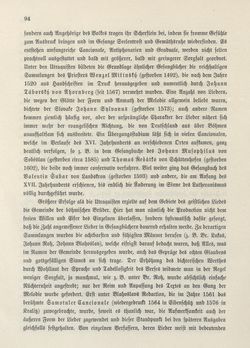 Bild der Seite - 94 - in Die österreichisch-ungarische Monarchie in Wort und Bild - Böhmen (2), Band 15