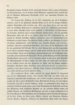 Image of the Page - 96 - in Die österreichisch-ungarische Monarchie in Wort und Bild - Böhmen (2), Volume 15