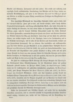 Image of the Page - 97 - in Die österreichisch-ungarische Monarchie in Wort und Bild - Böhmen (2), Volume 15