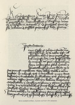 Image of the Page - 99 - in Die österreichisch-ungarische Monarchie in Wort und Bild - Böhmen (2), Volume 15