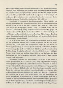 Image of the Page - 101 - in Die österreichisch-ungarische Monarchie in Wort und Bild - Böhmen (2), Volume 15