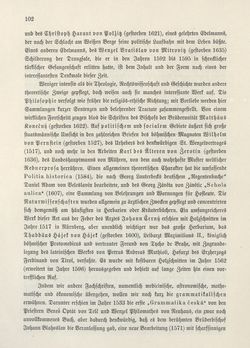 Image of the Page - 102 - in Die österreichisch-ungarische Monarchie in Wort und Bild - Böhmen (2), Volume 15