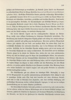 Image of the Page - 103 - in Die österreichisch-ungarische Monarchie in Wort und Bild - Böhmen (2), Volume 15