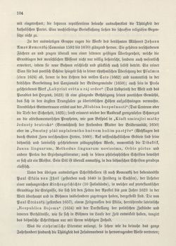 Image of the Page - 104 - in Die österreichisch-ungarische Monarchie in Wort und Bild - Böhmen (2), Volume 15