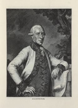 Image of the Page - 107 - in Die österreichisch-ungarische Monarchie in Wort und Bild - Böhmen (2), Volume 15