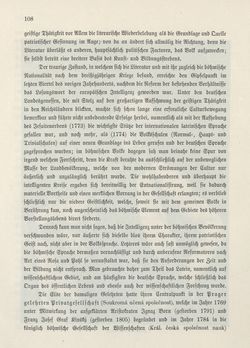 Image of the Page - 108 - in Die österreichisch-ungarische Monarchie in Wort und Bild - Böhmen (2), Volume 15