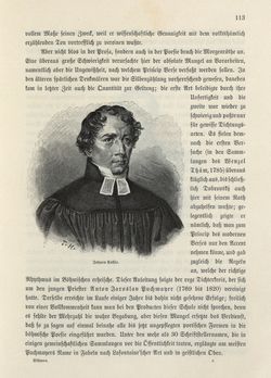 Image of the Page - 113 - in Die österreichisch-ungarische Monarchie in Wort und Bild - Böhmen (2), Volume 15