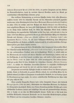 Image of the Page - 116 - in Die österreichisch-ungarische Monarchie in Wort und Bild - Böhmen (2), Volume 15