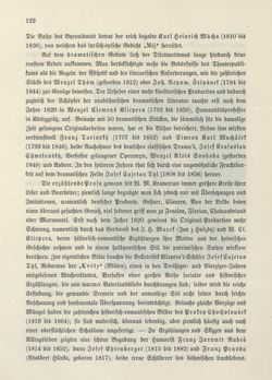 Bild der Seite - 122 - in Die österreichisch-ungarische Monarchie in Wort und Bild - Böhmen (2), Band 15