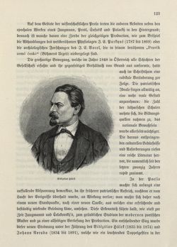 Image of the Page - 123 - in Die österreichisch-ungarische Monarchie in Wort und Bild - Böhmen (2), Volume 15