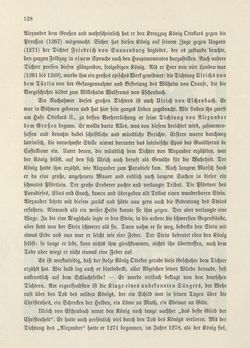 Image of the Page - 128 - in Die österreichisch-ungarische Monarchie in Wort und Bild - Böhmen (2), Volume 15