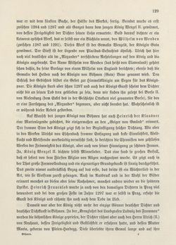 Image of the Page - 129 - in Die österreichisch-ungarische Monarchie in Wort und Bild - Böhmen (2), Volume 15