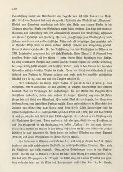 Image of the Page - 130 - in Die österreichisch-ungarische Monarchie in Wort und Bild - Böhmen (2), Volume 15