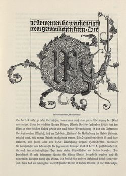 Image of the Page - 133 - in Die österreichisch-ungarische Monarchie in Wort und Bild - Böhmen (2), Volume 15