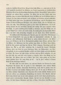 Bild der Seite - 134 - in Die österreichisch-ungarische Monarchie in Wort und Bild - Böhmen (2), Band 15