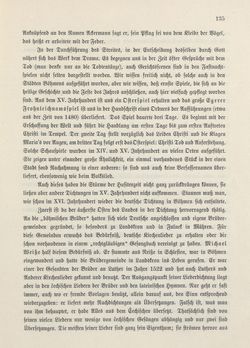 Image of the Page - 135 - in Die österreichisch-ungarische Monarchie in Wort und Bild - Böhmen (2), Volume 15