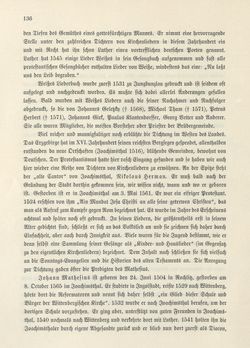 Image of the Page - 136 - in Die österreichisch-ungarische Monarchie in Wort und Bild - Böhmen (2), Volume 15