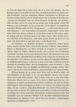 Image of the Page - 137 - in Die österreichisch-ungarische Monarchie in Wort und Bild - Böhmen (2), Volume 15