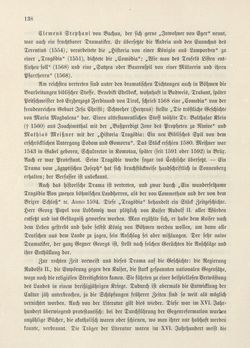 Image of the Page - 138 - in Die österreichisch-ungarische Monarchie in Wort und Bild - Böhmen (2), Volume 15