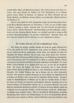 Image of the Page - 139 - in Die österreichisch-ungarische Monarchie in Wort und Bild - Böhmen (2), Volume 15