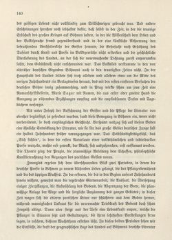 Image of the Page - 140 - in Die österreichisch-ungarische Monarchie in Wort und Bild - Böhmen (2), Volume 15