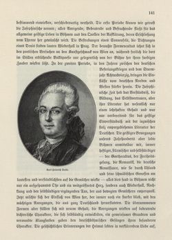 Image of the Page - 141 - in Die österreichisch-ungarische Monarchie in Wort und Bild - Böhmen (2), Volume 15