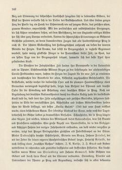 Image of the Page - 142 - in Die österreichisch-ungarische Monarchie in Wort und Bild - Böhmen (2), Volume 15