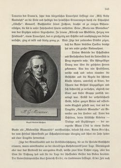 Image of the Page - 143 - in Die österreichisch-ungarische Monarchie in Wort und Bild - Böhmen (2), Volume 15