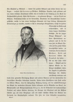 Image of the Page - 145 - in Die österreichisch-ungarische Monarchie in Wort und Bild - Böhmen (2), Volume 15